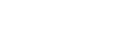 Chef-iT
